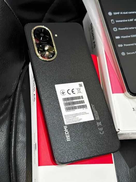 Xiaomi Redmi A5 - 3бр