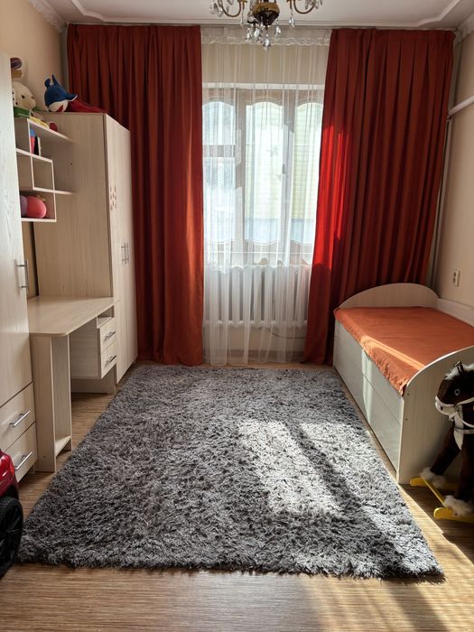 Продается Большой Дома ул Попова15