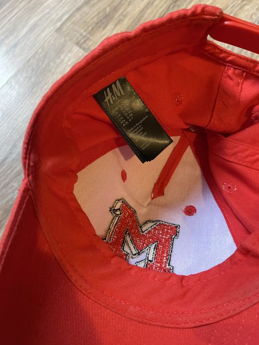 Sapca                      S