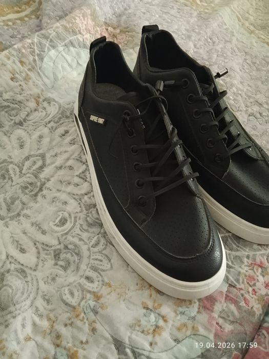 Продам обувь 2 пары