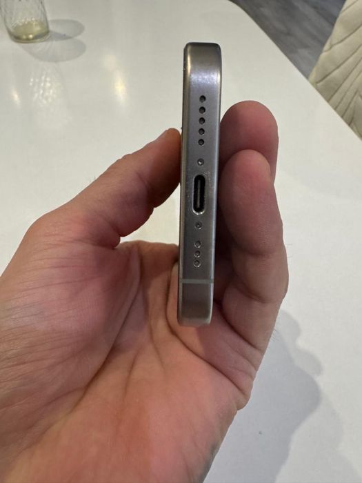 обмен 15 pro 256 gb на one plus 15