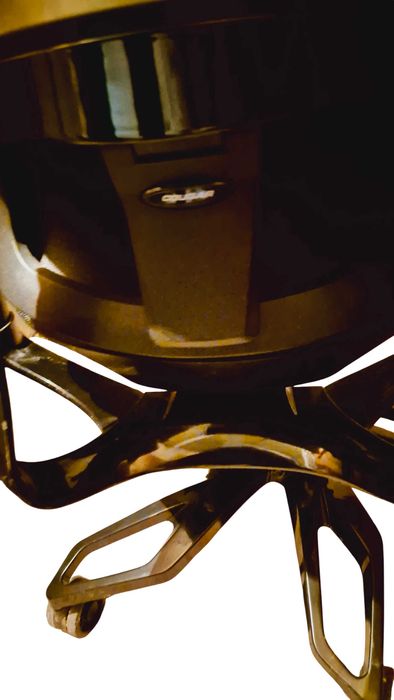 Геймърски стол,оригинален