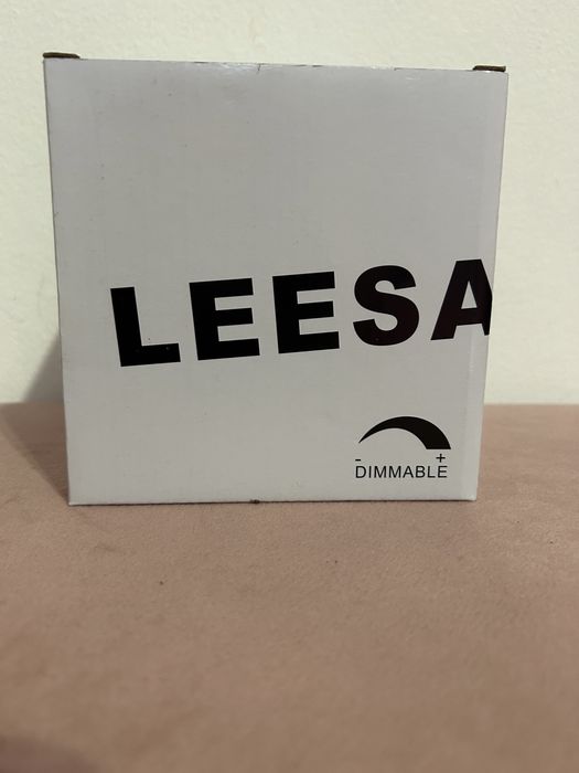 Голяма крушка