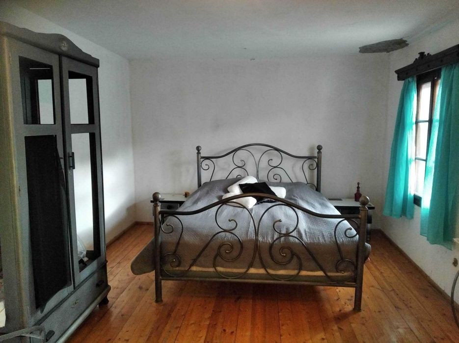 Столове, спалня, тоалетка ковано желязо