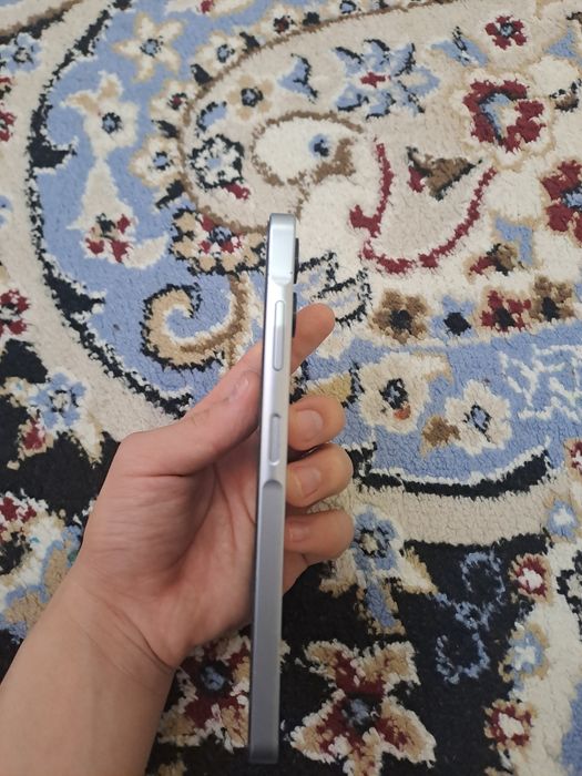 Samsung A06 128гб 6г