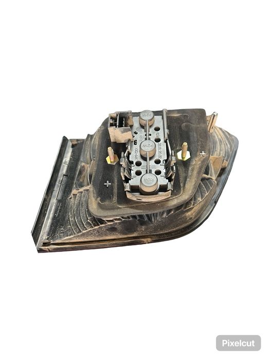 Lampa Spate / Stop Stanga Spate Break Hayon Fiat Stilo 192_ 2001 - 20