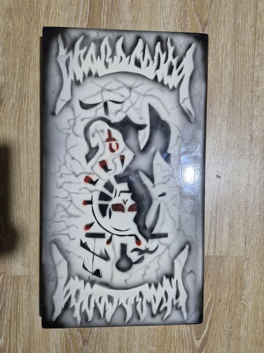 Продам нарды срочна