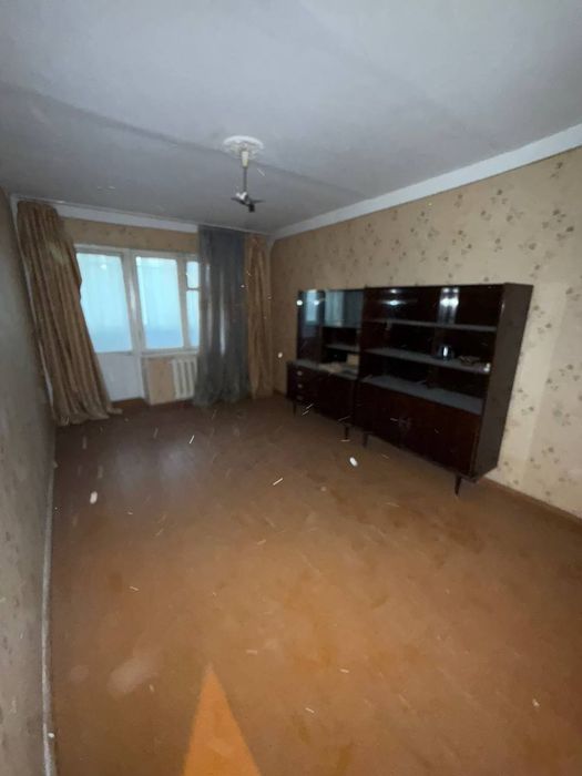 ^2/3/5 Чиланзар Г9А Кирпич 2×6 Балкон ИнЯз, Фархадский Продаётся кв-ра