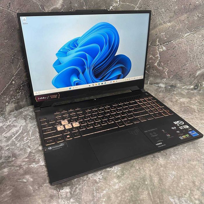 Asus (Актобе 414) лот 100/5682