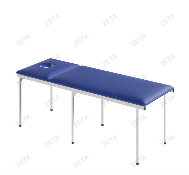 Кушетка, новая покупалась месяц назад – срочная продажа