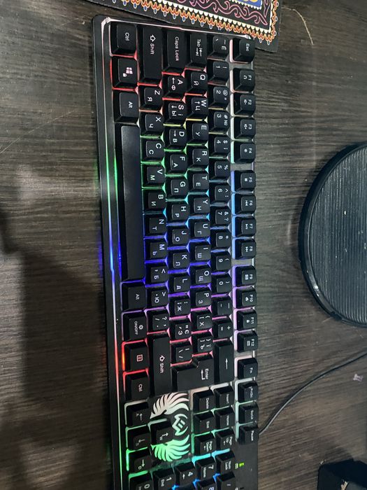 Продам компьютер срочно