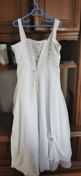 Rochie de mireasă