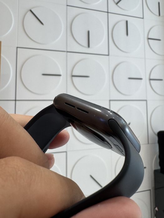 Apple watch se 44 81%
