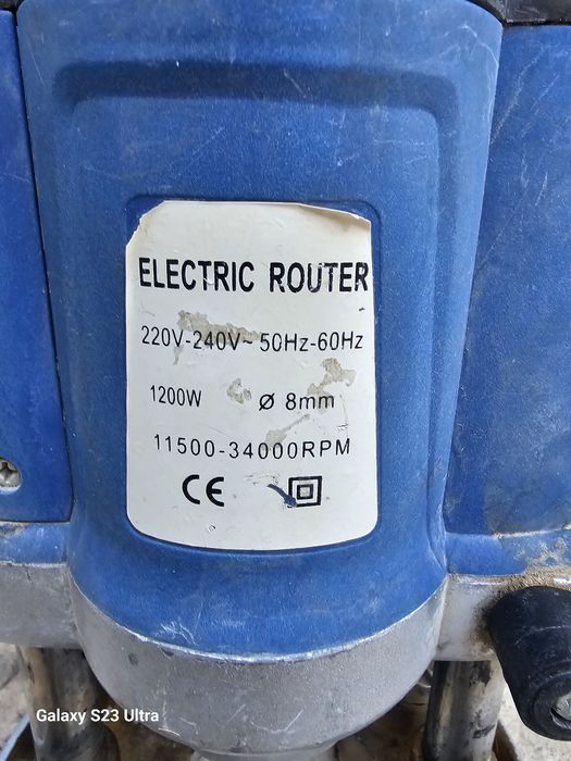 Продаётся Фрезер вертикальный Siemens Германия оригинал