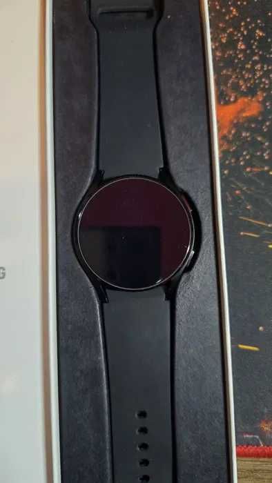 Samsung Watch 4 40mm