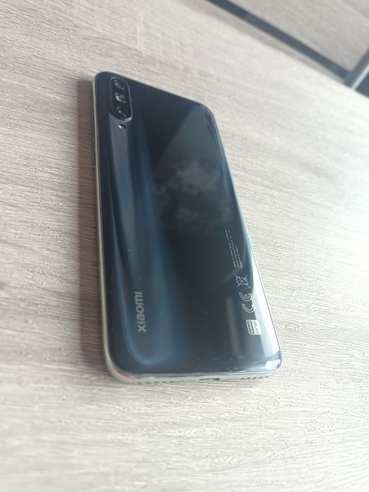 Xiomi Mi A3 - 64GB