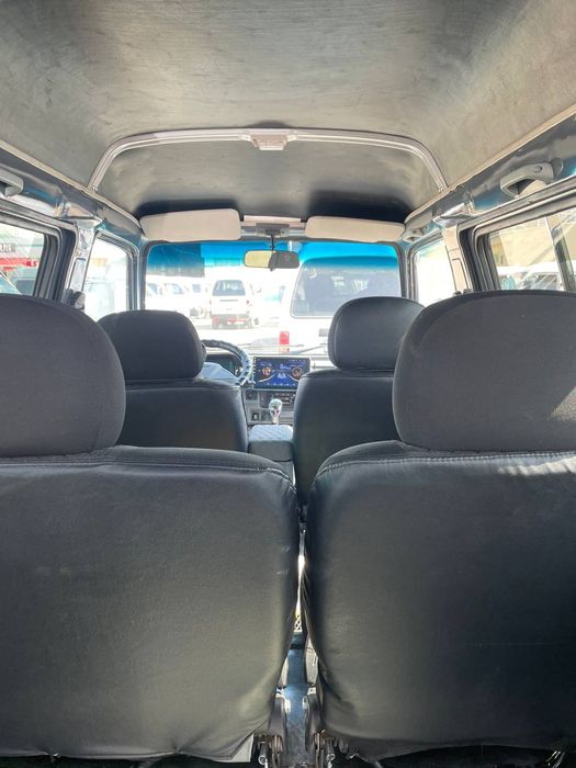 980$ boshlang'ich, full navarot