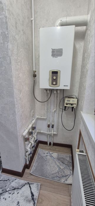 Ц-13 Лабзак 3/5/9