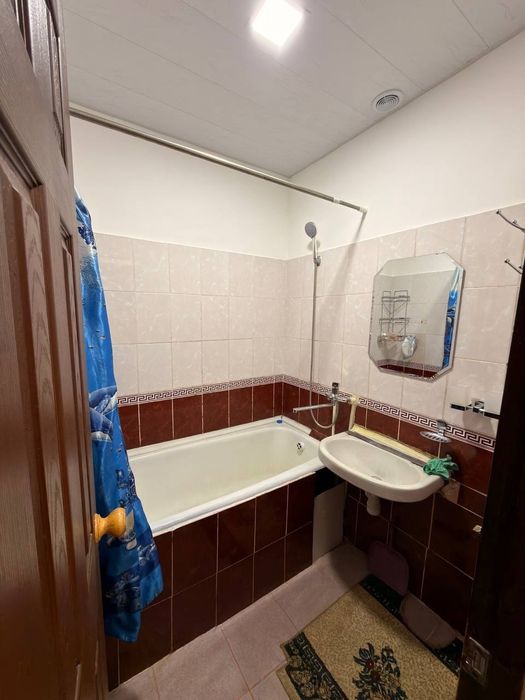 Чиланзар- 20 кв 2/1/9.65м2 Срочно Продам квартиру срочно