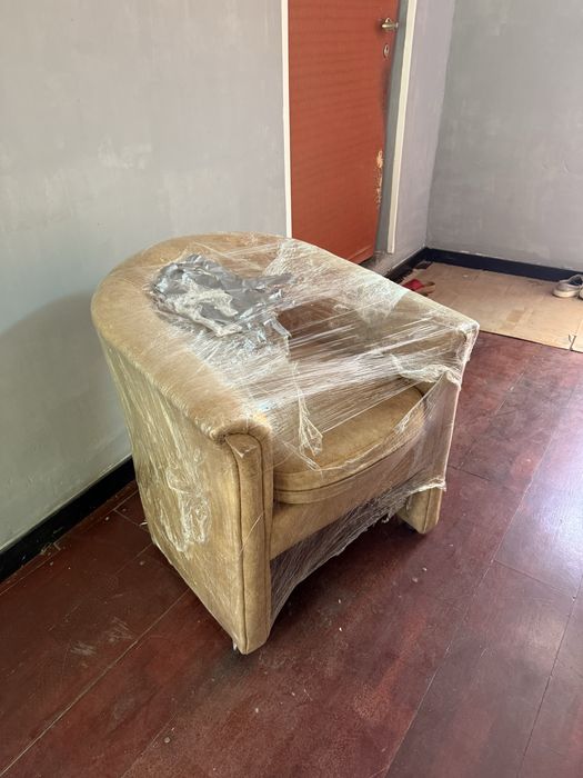 Кресло для офиса продам