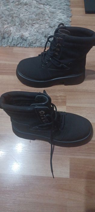 Ghete negre               .