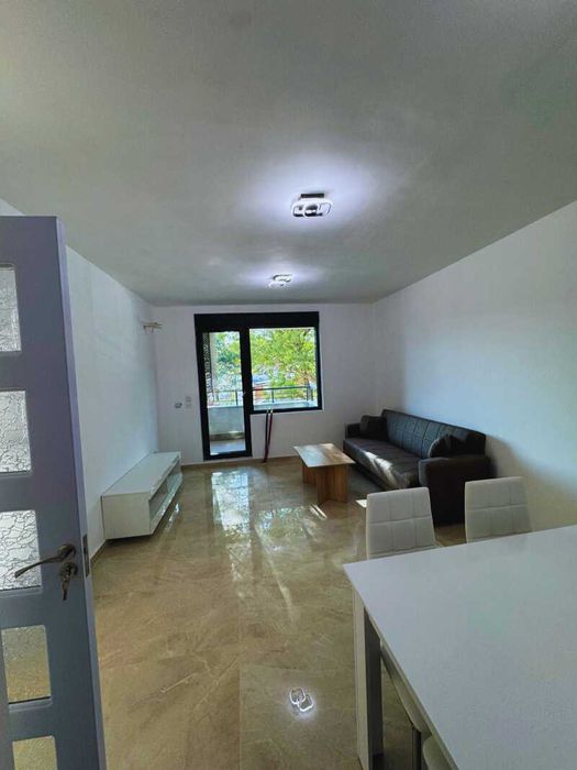 Дава се под наем Двустаен апартамент в София, Зона Б-19 - 68 кв.м за 612 € - Снимка #8