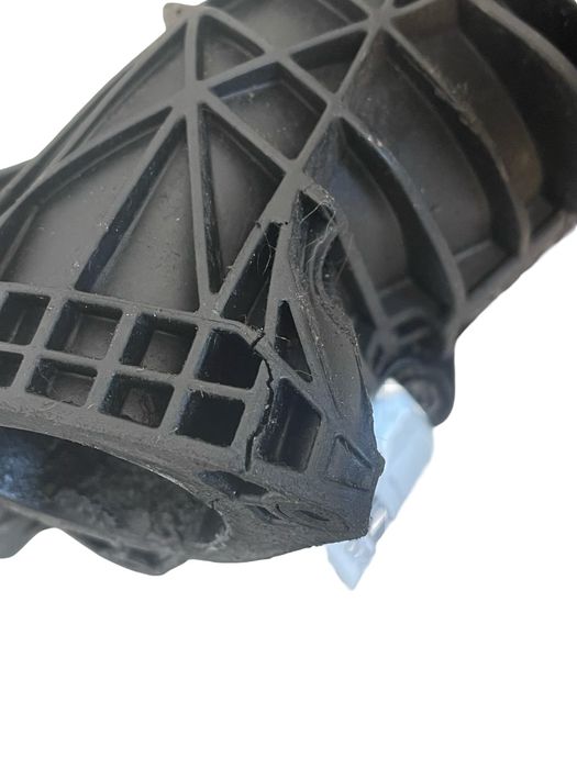 Galerie De Admisie Bmw X5 Iii F15, F85 2012 - 2018 3.0D N57D30A Euro6