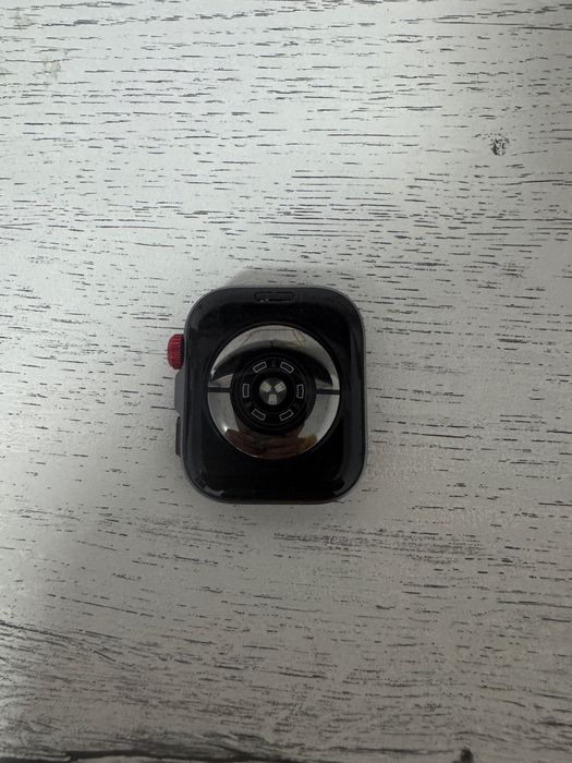 Huawei watch 4 fit pro