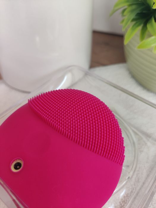 Foreo Luna mini 3