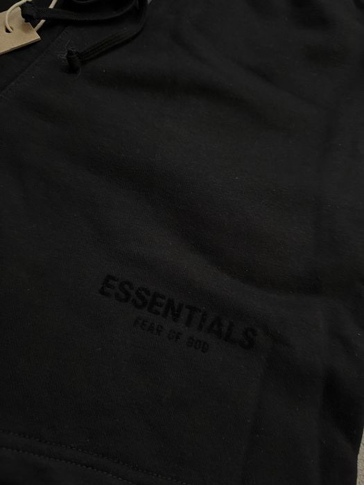 Pantaloni scurti Essentials / Premium