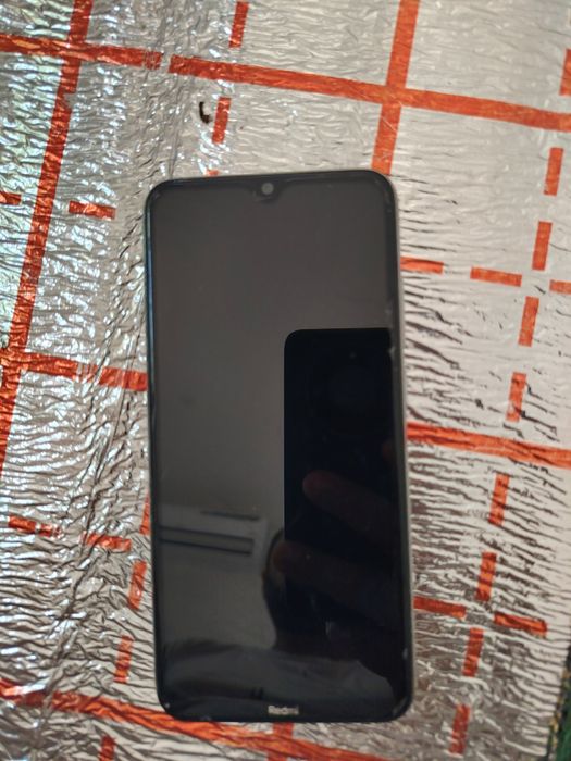 Продаю  Redmi not 8