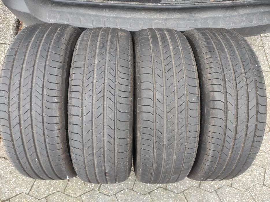 215 65 16 Bridgestone