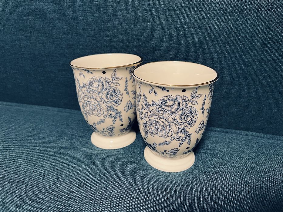 Булчински комплект - моминско парти