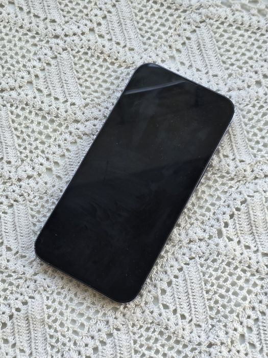 Iphone   13  Pro