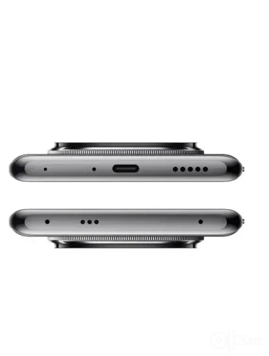 Redmi Note 14Pro 5+G  12+256 Gb