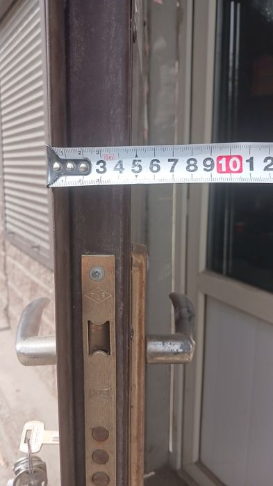 Продам срочно. Б/У