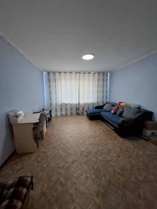 Продам дом, 4 комн, 108 кв.м