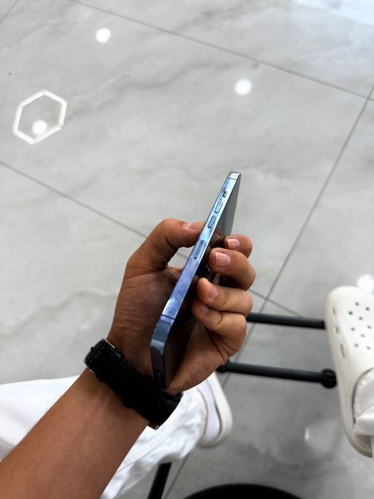 Sotiladi Iphone 13 Pro