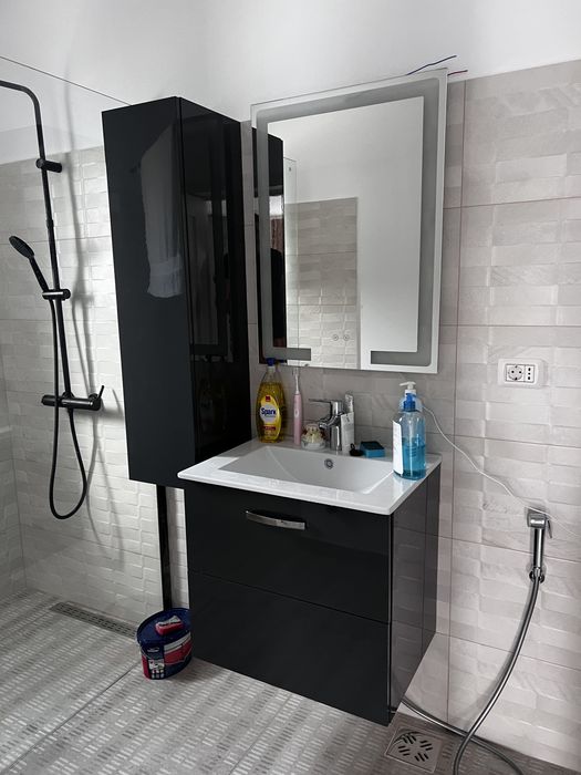 Montaj mobilă IKEA, Dedeman, Jysk / Asamblare mobilier cameră, baie,