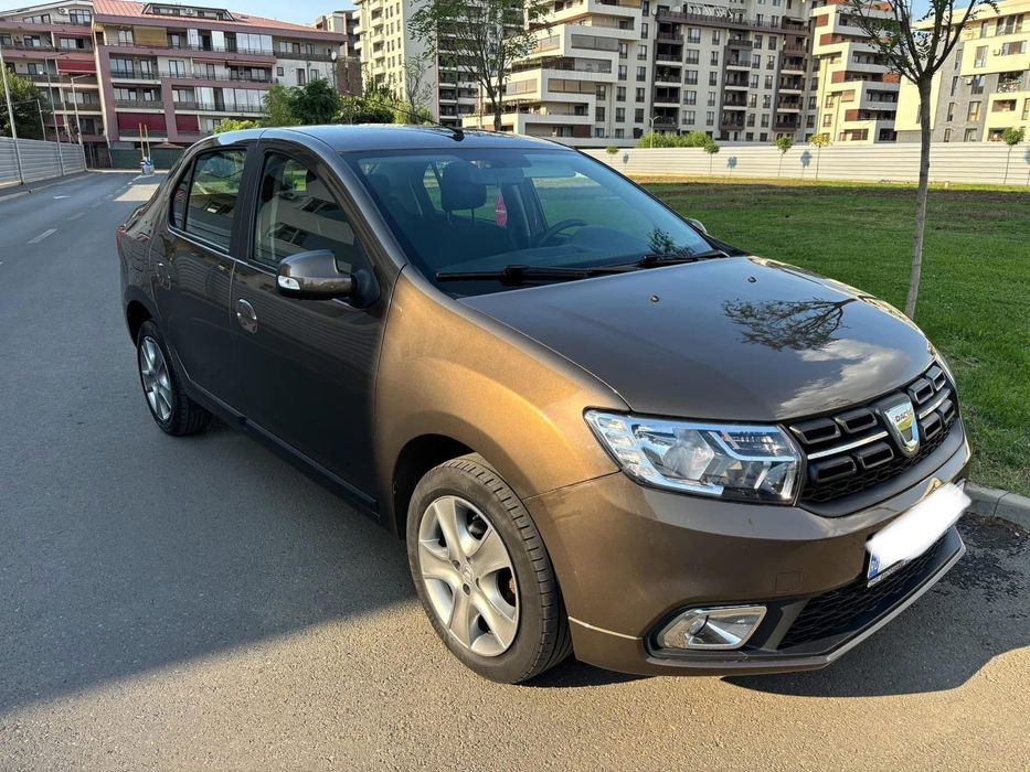 Masini de inchiriat UBER/BOLT