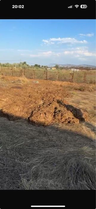 Навоз навоз навоз