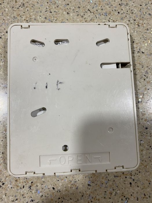Telecomanda Lg