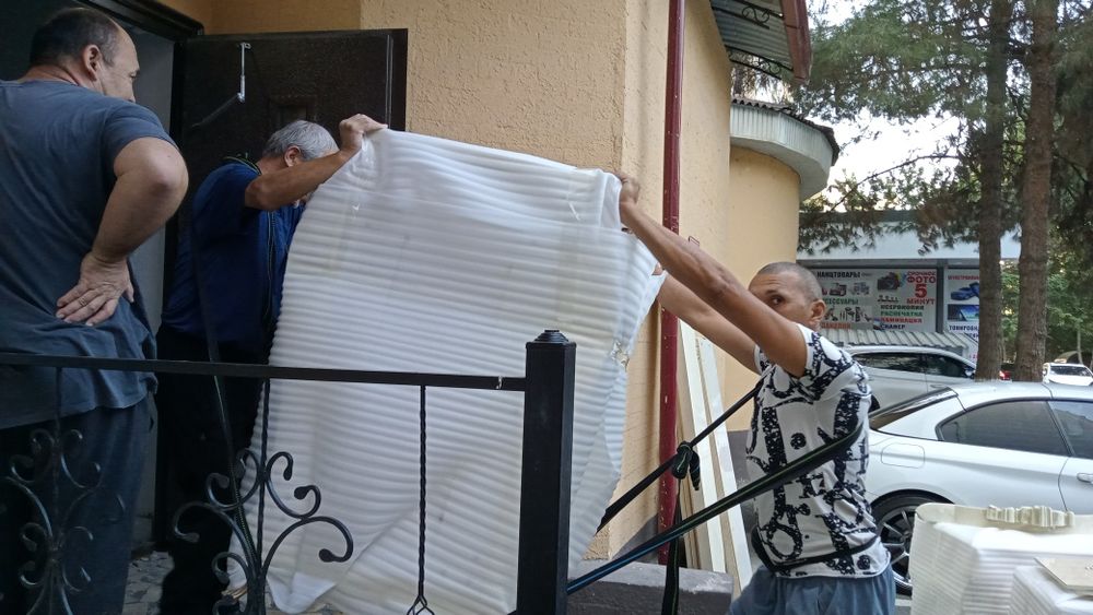 Перевозка доставка юк ташиш пианино мебель сарпо бешик грузоперевозки