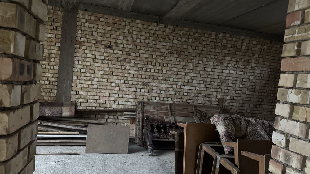 Аренда помещения