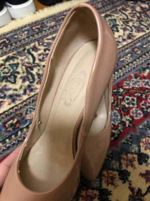 Tufli 38 razmer 50 000 туфли 38 размер 50 000