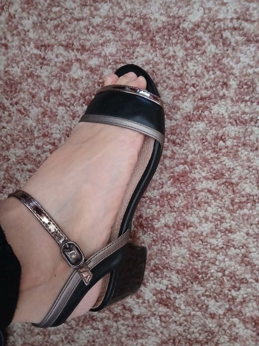 Сандали намалени