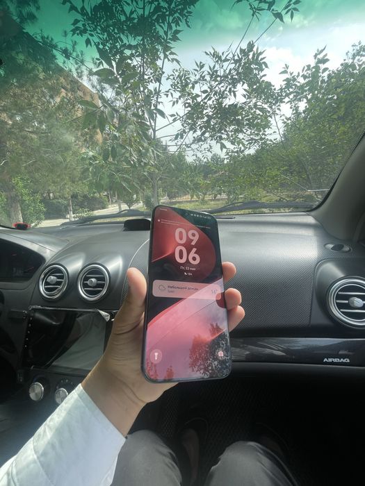 huawei pure 80 ideal