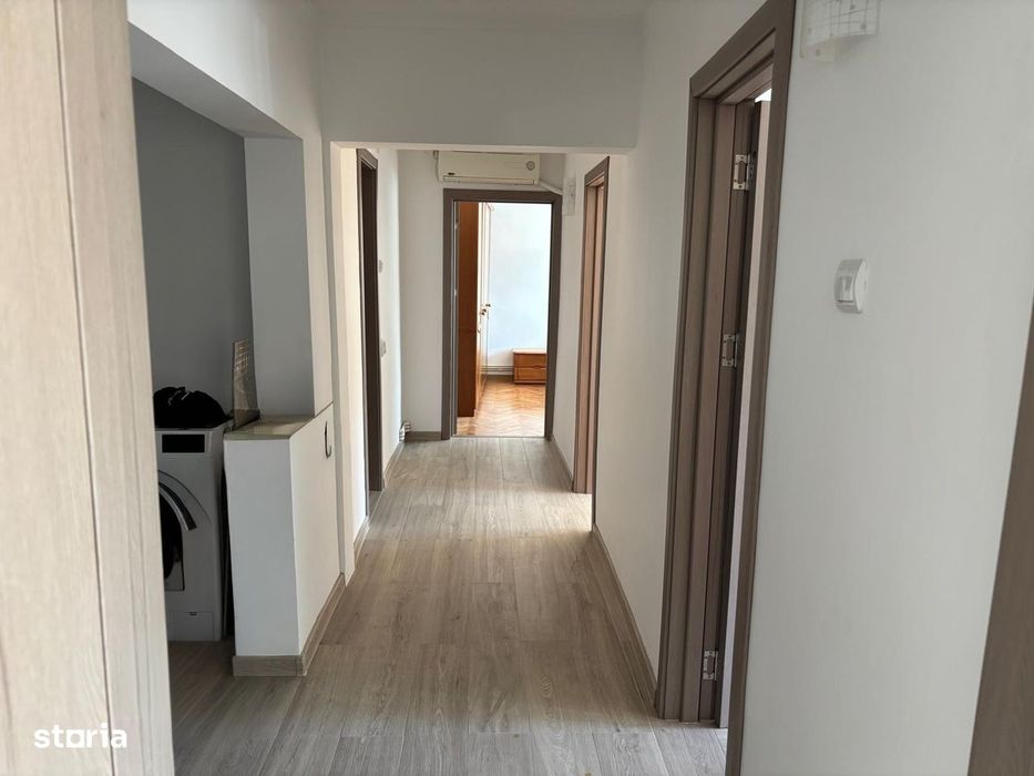 Comision0%-AlmanImobiliare-3Camere-Centrala-Mobilat-Utilat-ZonaDacia