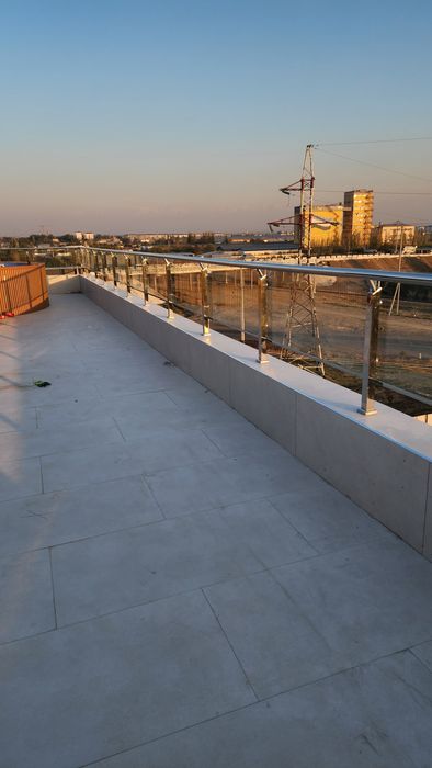 Nerjaveyka rishotkalar