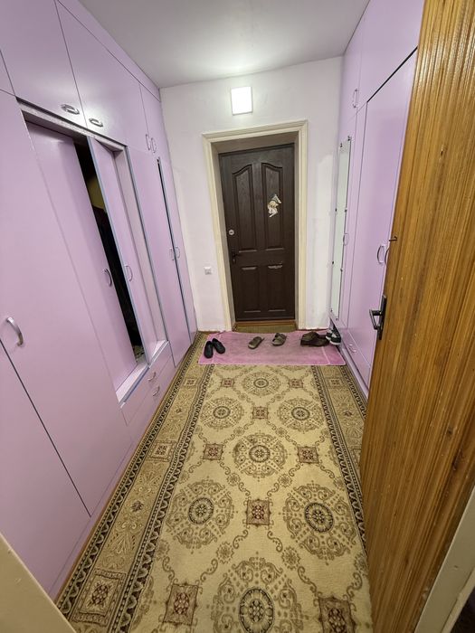 40 лет 5/2/4 Тузель дом кирпич 163 квадратов